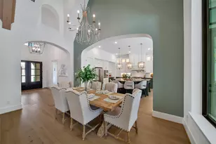 129 Larkhaven Dr, Montgomery, TX 77316 - Photo 16