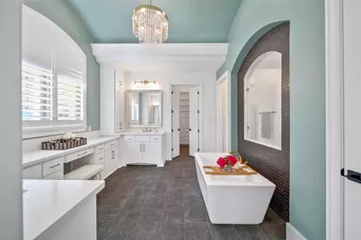 129 Larkhaven Drive, Montgomery, TX 77316 - Photo 24