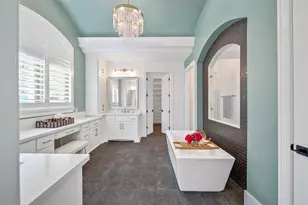 129 Larkhaven Dr, Montgomery, TX 77316 - Photo 24