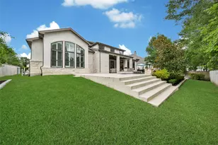 129 Larkhaven Dr, Montgomery, TX 77316 - Photo 44