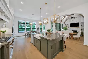 129 Larkhaven Dr, Montgomery, TX 77316 - Photo 4