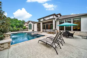 129 Larkhaven Dr, Montgomery, TX 77316 - Photo 36