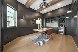 129 Larkhaven Dr, Montgomery, TX 77316 - Photo 10