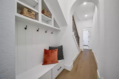 129 Larkhaven Drive, Montgomery, TX 77316 - Photo 30