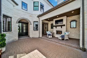 129 Larkhaven Dr, Montgomery, TX 77316 - Photo 8