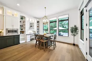 129 Larkhaven Dr, Montgomery, TX 77316 - Photo 20