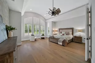 129 Larkhaven Dr, Montgomery, TX 77316 - Photo 22