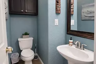 318 Sunrise Blvd, Angleton, TX 77515 - Photo 14