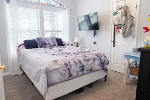 318 Sunrise Blvd, Angleton, TX 77515 - Photo 30