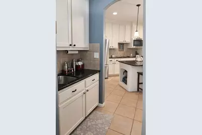 318 Sunrise Blvd, Angleton, TX 77515 - Photo 20