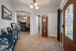 318 Sunrise Blvd, Angleton, TX 77515 - Photo 10