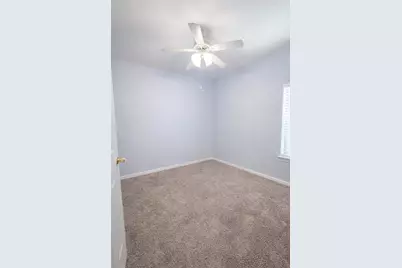 318 Sunrise Blvd, Angleton, TX 77515 - Photo 20