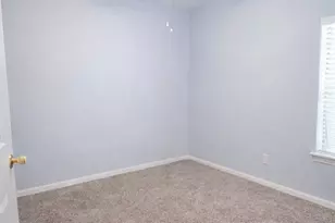 318 Sunrise Blvd, Angleton, TX 77515 - Photo 20