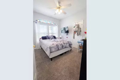 318 Sunrise Blvd, Angleton, TX 77515 - Photo 18