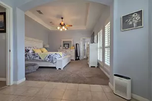 318 Sunrise Blvd, Angleton, TX 77515 - Photo 24