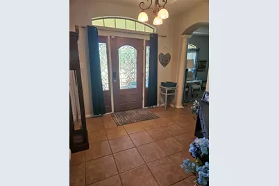 318 Sunrise Blvd, Angleton, TX 77515 - Photo 12