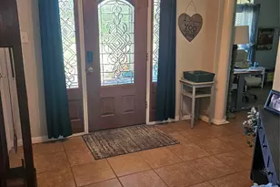 318 Sunrise Blvd, Angleton, TX 77515 - Photo 12