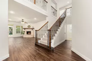 5315 Jackson Park Ln, Katy, TX 77494 - Photo 22