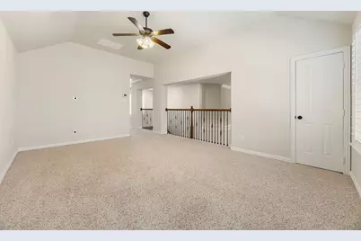 5315 Jackson Park Lane, Katy, TX 77494 - Photo 38