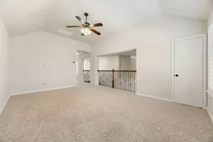 5315 Jackson Park Ln, Katy, TX 77494 - Photo 38