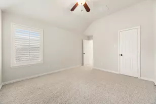 5315 Jackson Park Ln, Katy, TX 77494 - Photo 40