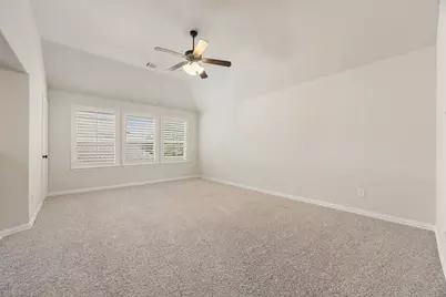 5315 Jackson Park Lane, Katy, TX 77494 - Photo 36