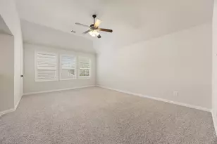 5315 Jackson Park Ln, Katy, TX 77494 - Photo 36