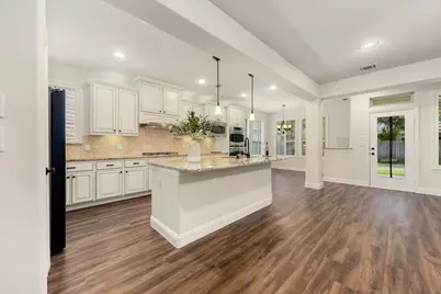 5315 Jackson Park Lane, Katy, TX 77494 - Photo 12