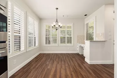 5315 Jackson Park Lane, Katy, TX 77494 - Photo 18