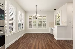 5315 Jackson Park Ln, Katy, TX 77494 - Photo 18