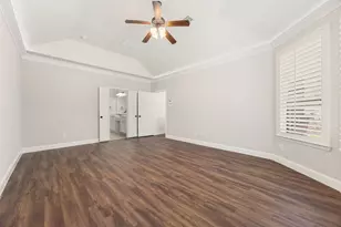 5315 Jackson Park Ln, Katy, TX 77494 - Photo 30