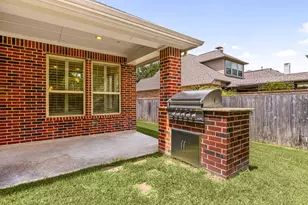 5315 Jackson Park Ln, Katy, TX 77494 - Photo 48