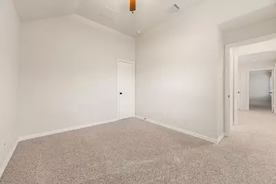 5315 Jackson Park Lane, Katy, TX 77494 - Photo 42