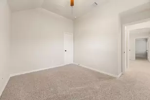 5315 Jackson Park Ln, Katy, TX 77494 - Photo 42