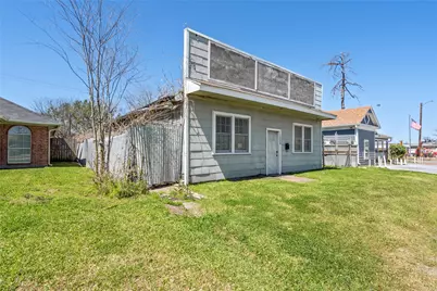 1004 Houston Street, Rosenberg, TX 77471 - Photo 14
