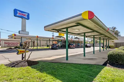 1004 Houston Street, Rosenberg, TX 77471 - Photo 16