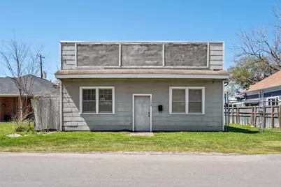 1004 Houston Street, Rosenberg, TX 77471 - Photo 12