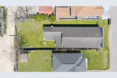 1004 Houston Street, Rosenberg, TX 77471 - Photo 2