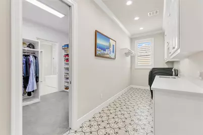 1411 Royal Adelade, College Station, TX 77845 - Photo 32