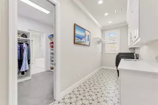 1411 Royal Adelade, College Station, TX 77845 - Photo 32