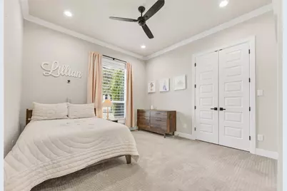 1411 Royal Adelade, College Station, TX 77845 - Photo 44