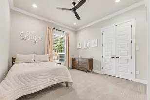 1411 Royal Adelade, College Station, TX 77845 - Photo 44