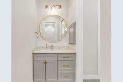 1411 Royal Adelade, College Station, TX 77845 - Photo 42