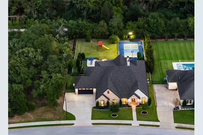 1411 Royal Adelade, College Station, TX 77845 - Photo 2