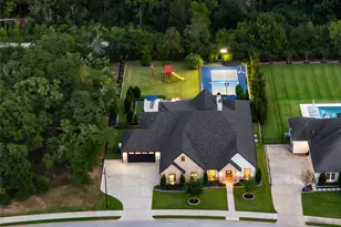 1411 Royal Adelade, College Station, TX 77845 - Photo 2