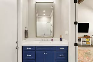 1411 Royal Adelade, College Station, TX 77845 - Photo 22