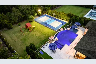 1411 Royal Adelade, College Station, TX 77845 - Photo 4