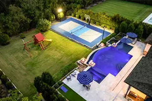 1411 Royal Adelade, College Station, TX 77845 - Photo 4