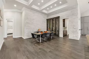 1411 Royal Adelade, College Station, TX 77845 - Photo 8