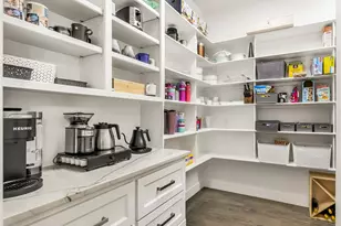 1411 Royal Adelade, College Station, TX 77845 - Photo 20